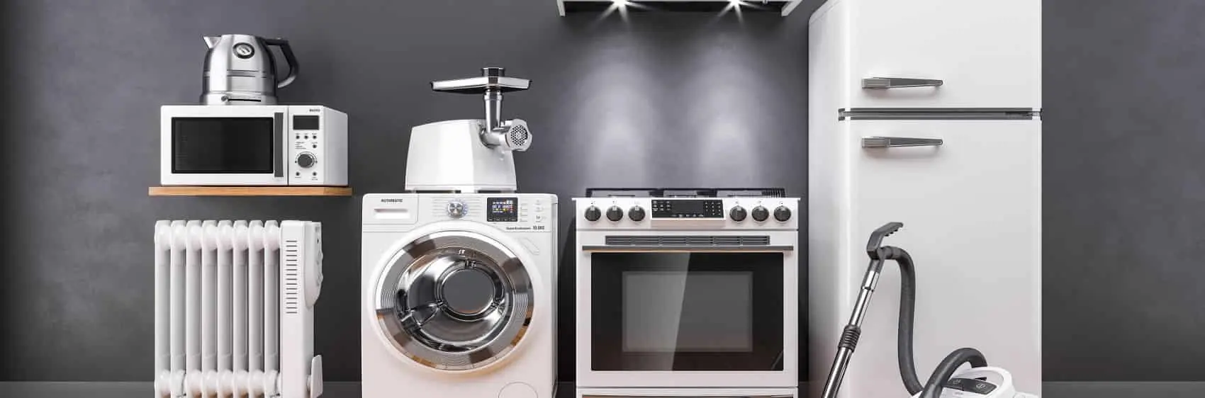 Eldivan Dominox Kombi Servisi